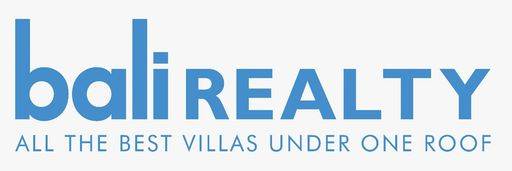 Bali Realty