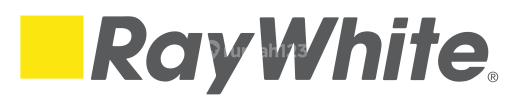 Ray White Sentul City