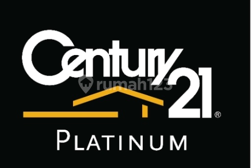 Century21 Platinum