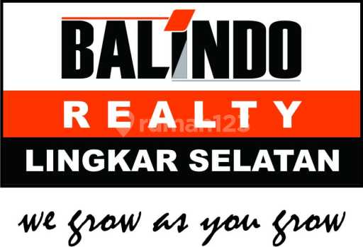 Balindo Realty Lingkar Selatan