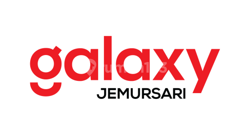 Galaxy JEMURSARI