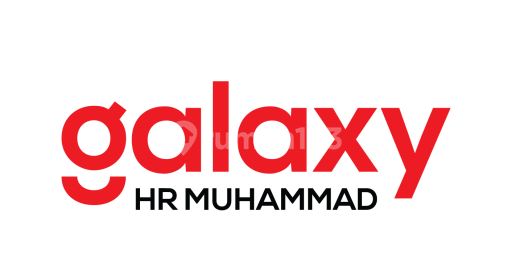 Galaxy HR MUHAMMAD