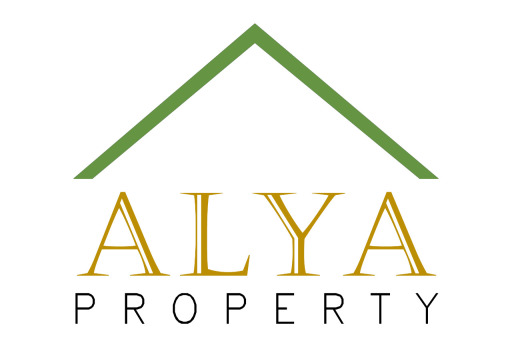 ALYA PROPERTY