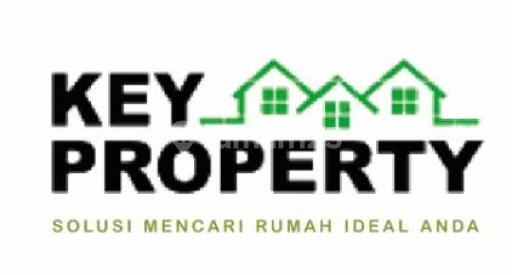 Key Property Bandung