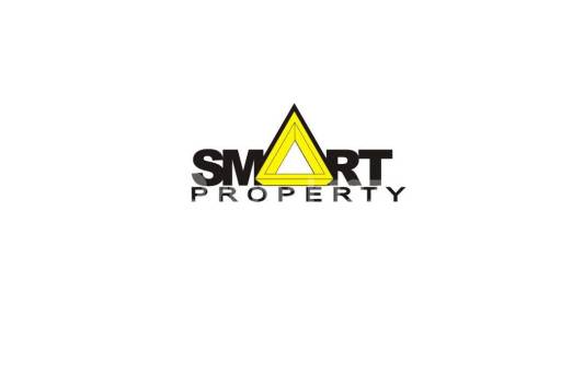 Smart Property Semarang