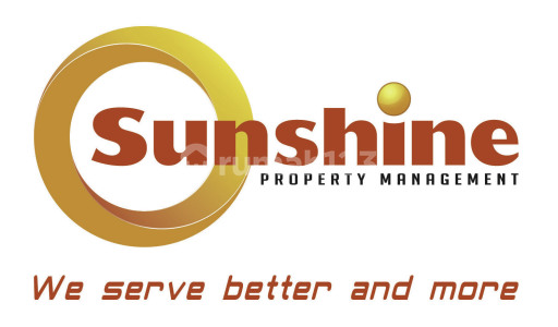 Sunshine Property