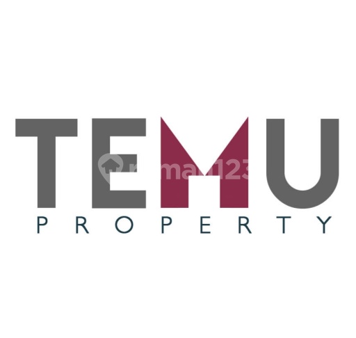 Temu Property