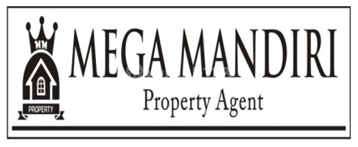 Mega Mandiri Property