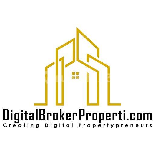 DBPro