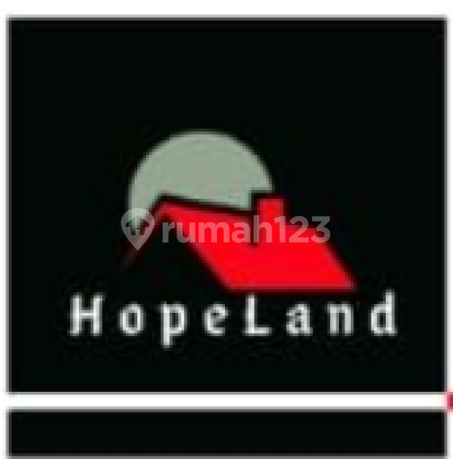 HopeLand Agency Property