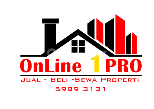 Online 1 Property