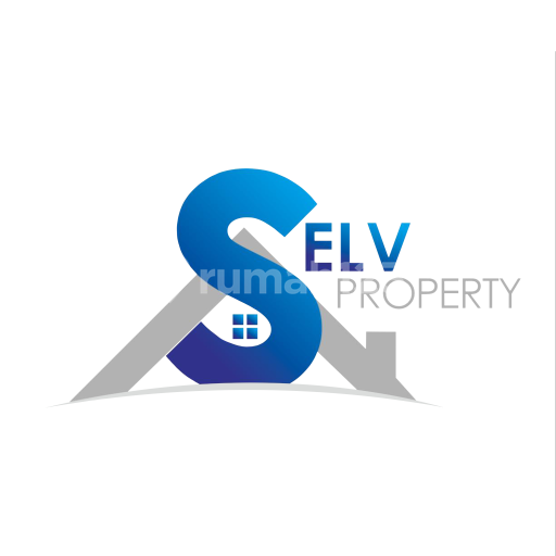 SELV Property