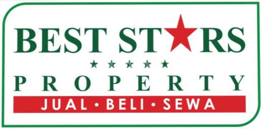 BEST STARS PROPERTY