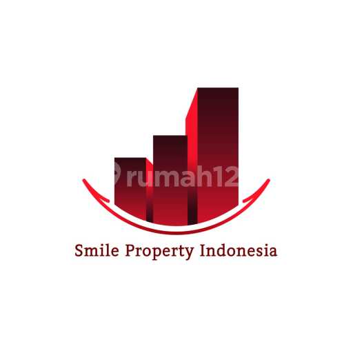 Smile Property Indonesia
