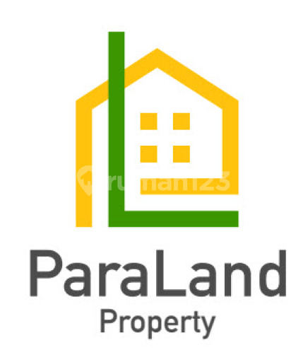 ParaLand