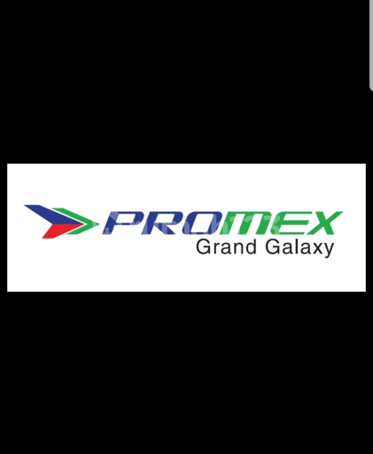 Promex Nexus Grand Galaxy