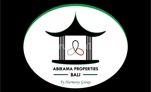 Abirama Properties Bali