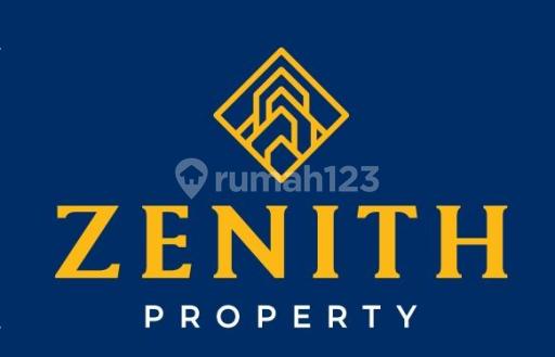 ZENITH PROPERTY