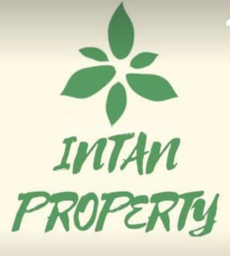 Intan Property