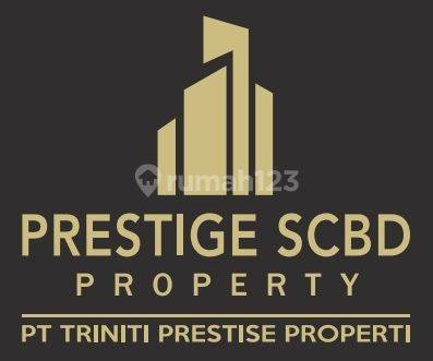 PRESTIGE SCBD PROPERTY