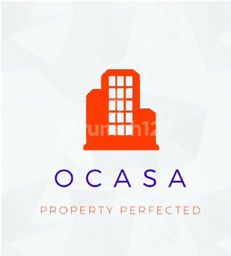 OCASA PROPERTY