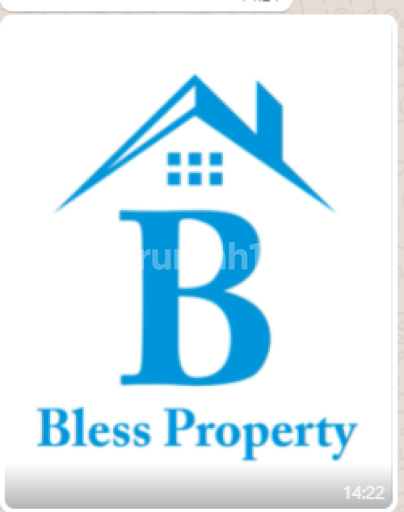 BLESS PROPERTY PLUIT