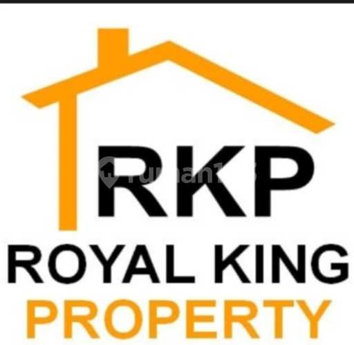 Royal King Property