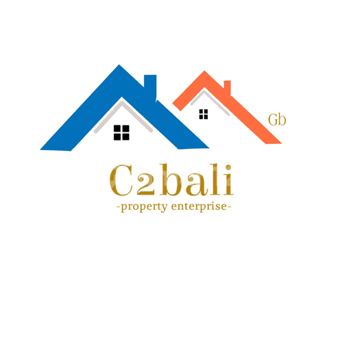 C2bali Property Enterprise