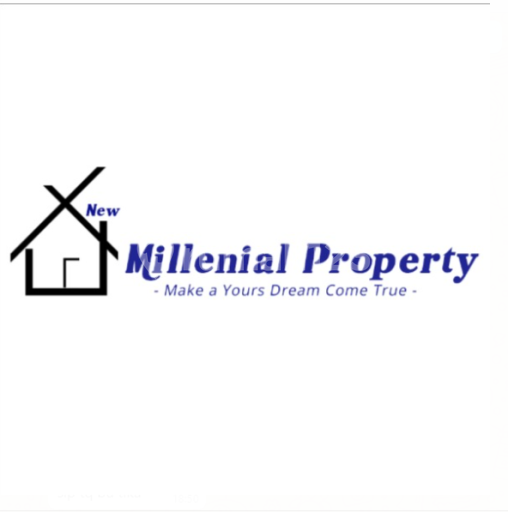 New Millenial Property
