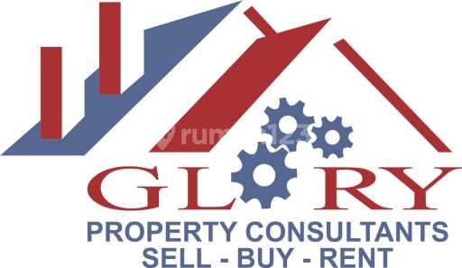 Glory Property Jakarta