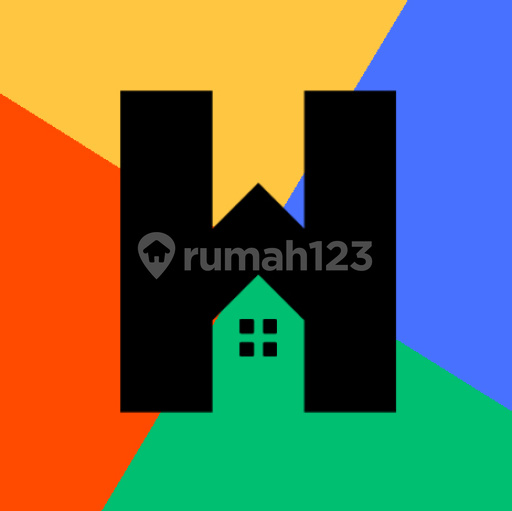 Homeland Bali Realty