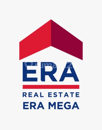 ERA Mega Manado