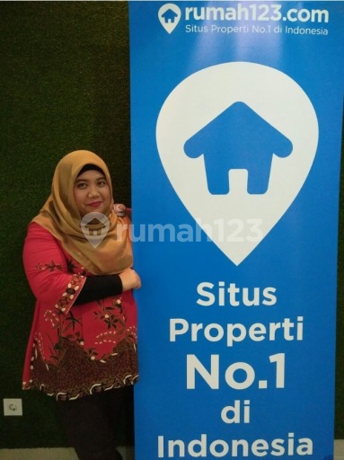 Rumah123 Testing.com
