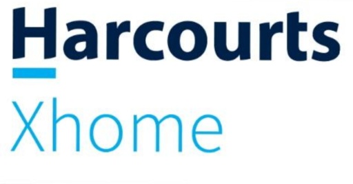 Harcourts Xhome