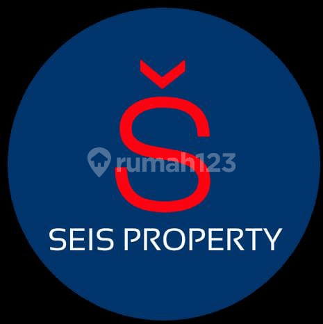 SEIS PROPERTY