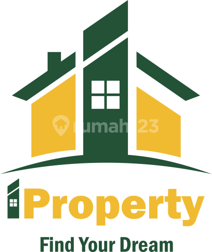 INCREDIBLE PROPERTY BANDUNG