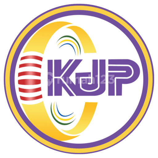 Kapusin Jaya Propertindo