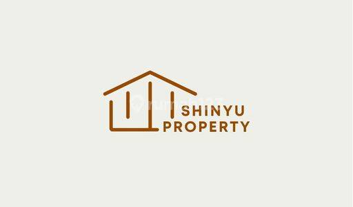 SHINYU Property
