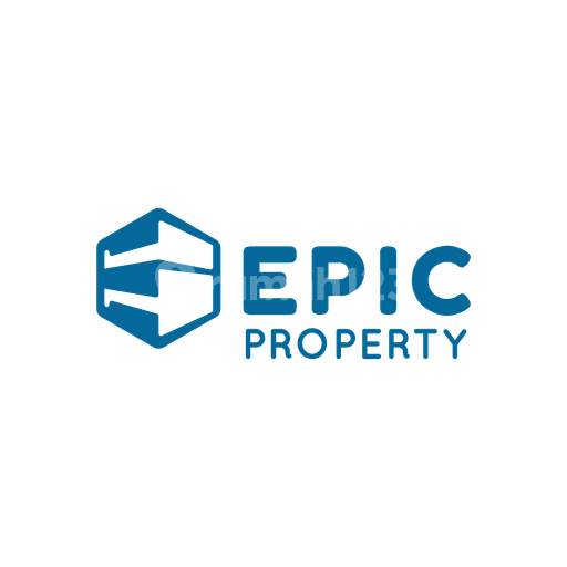 Epic Property
