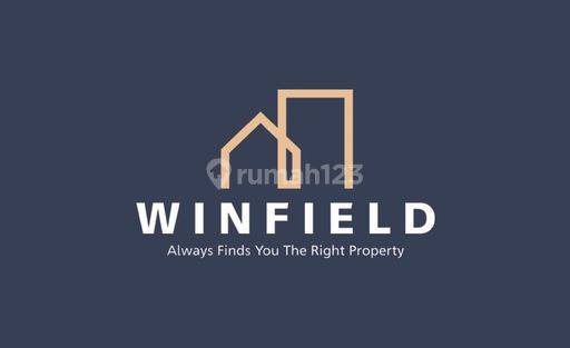 Winfield Real Estate