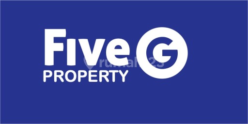 FIVE G PROPERTY