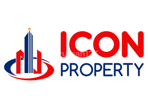  Icon Property PIK