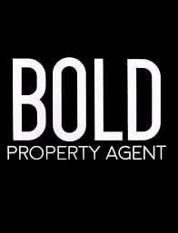 BOLD Property Agent