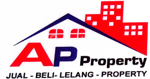 AP PROPERTY