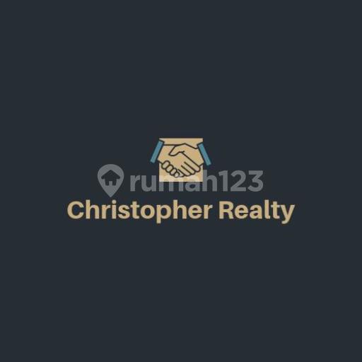 Christopher Realty