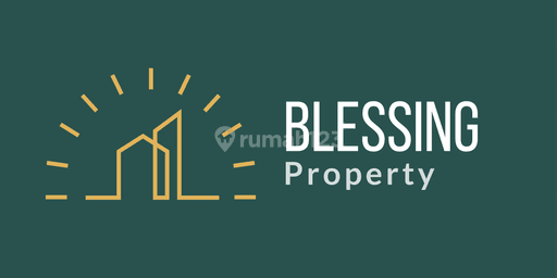 Blessing Property Makassar