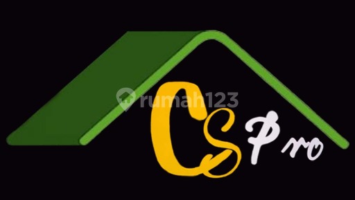 CS Pro