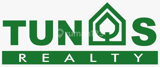 Tunas Realty