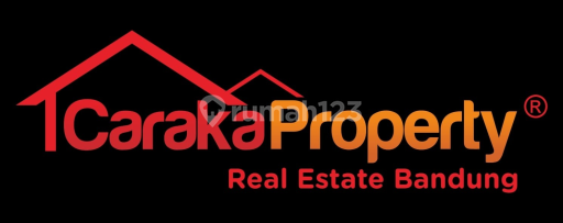 Caraka Property