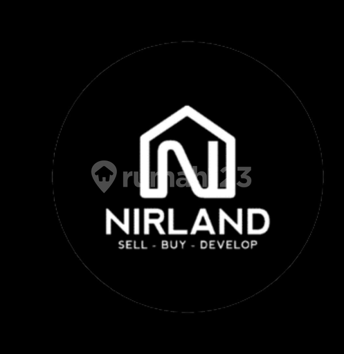 NIRLAND